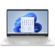 Laptop HP 71X68EA 15,6