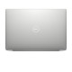 Laptop Dell 9350-4668