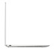 Laptop Dell 9350-4668