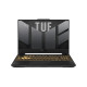 Laptop Asus FX507ZI4-I7161W