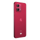 Smartphone Motorola PAYM0042PL