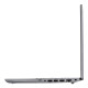 Laptop Dell DELL5310i5-10210U8G256SSD13FHDW11p (Reacondicionado A)