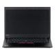 Laptop Lenovo ThinkPadX13G1i5-10310U16G256SSD13FHDW11p (Reacondicionado A)