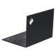 Laptop Lenovo ThinkPadX13G1i5-10310U16G256SSD13FHDW11p (Reacondicionado A)