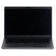 Laptop Dell 5410i5-10310U16G512SSD15,6FHDW11p 14