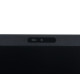 Laptop Dell 5410i5-10310U16G512SSD15,6FHDW11p 14