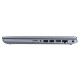 Laptop Dell 5410i5-10310U16G512SSD15,6FHDW11p 14
