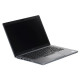 Laptop Dell 5410i5-10310U16G512SSD15,6FHDW11p 14