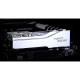 Memoria RAM GSKILL F5-8000J4048G24GX2-TR5NS