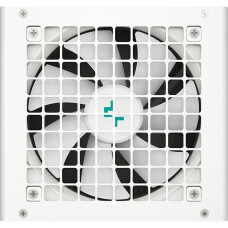 Fuente de Alimentación DEEPCOOL R-PN750M-FC0W-EU