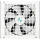 Power supply DEEPCOOL R-PN750M-FC0W-EU