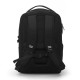 Mochila para Portátil XD Design P705.931 Negro