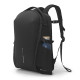 Mochila para Portátil XD Design P705.931 Negro