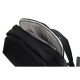 Mochila para Portátil XD Design P705.931 Negro