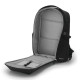 Mochila para Portátil XD Design P705.931 Negro