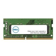 Memoria RAM Dell AB949334 16 GB DDR5 4800 MHz