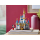 Construction set Lego 40478
