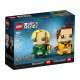 Construction set Lego 40617