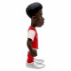 Figura Coleccionable Minix Bukayo Saka