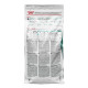 Pienso Royal Canin Diabetic VHN Adulto Aves 1,5 Kg