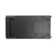 PC de Sobremesa Lenovo Legion T5 64 GB RAM 2 TB SSD NVIDIA GEFORCE 4070 SUPER