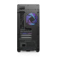 PC de Sobremesa Lenovo Legion T5 26IRX9 intel core i7-13650hx 64 GB RAM 2 TB SSD NVIDIA GEFORCE 4070 SUPER