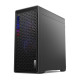 PC de Sobremesa Lenovo Legion T5 26IRX9 intel core i7-13650hx 64 GB RAM 2 TB SSD NVIDIA GEFORCE 4070 SUPER