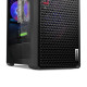 PC de Sobremesa Lenovo Legion T5 26IRX9 intel core i7-13650hx 64 GB RAM 2 TB SSD NVIDIA GEFORCE 4070 SUPER