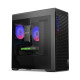 PC de Sobremesa Lenovo Legion T5 26IRX9 intel core i7-13650hx 64 GB RAM 2 TB SSD NVIDIA GEFORCE 4070 SUPER