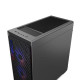 PC de Sobremesa Lenovo Legion T5 26IRX9 intel core i7-13650hx 64 GB RAM 2 TB SSD NVIDIA GEFORCE 4070 SUPER