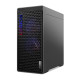 PC de Sobremesa Lenovo Legion T5 26IRX9 intel core i7-13650hx 64 GB RAM 2 TB SSD NVIDIA GEFORCE 4070 SUPER