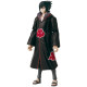 Action Figure Bandai Uchiha Sasuke Taka Ver.