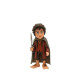 Figura Coleccionable Minix Frodo Baggins