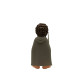 Figura Coleccionable Minix Frodo Baggins