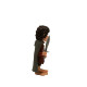 Figura Coleccionable Minix Frodo Baggins