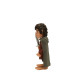 Figura Coleccionable Minix Frodo Baggins