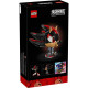 Juego de Construcción Lego 77000
