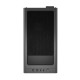 PC de Sobremesa Lenovo Legion T5 64 GB RAM 2 TB SSD Nvidia Geforce RTX 4070 Ti Super