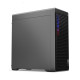 PC de Sobremesa Lenovo Legion T5 64 GB RAM 2 TB SSD Nvidia Geforce RTX 4070 Ti Super