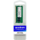 Memoria RAM GoodRam GR2400S464L17S/4G 2400 MHz CL17 4 GB DDR4