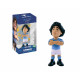Figura de Acción Minix 13159