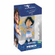 Figura de Acción Minix 13159