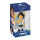 Figura de Acción Minix 10257