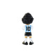 Figura de Acción Minix 10257