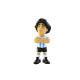 Figura de Acción Minix 10257