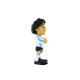 Figura de Acción Minix 10257