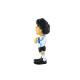 Figura de Acción Minix 10257