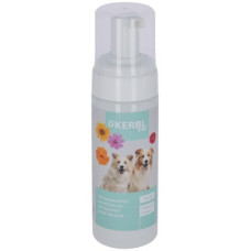 Veterinary surgery accessory Kerbl