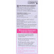 Multi-vitaminComplex Beaphar NA 30 ml 50 g