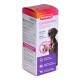Multi-vitaminComplex Beaphar NA 30 ml 50 g